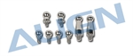 Main Rotor Linkage Ball (M2)